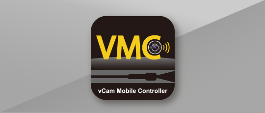 Vivax App - อุปกรณ์เคลื่อนที่และเดสก์ท็อป