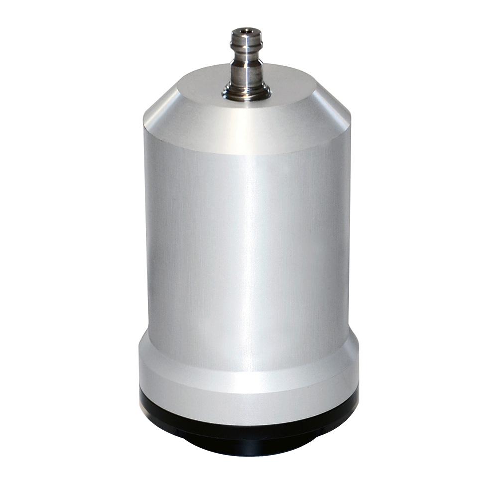 Sebalog P-3-Mini เครื่องบันทึกขนาดเล็กสำหรับการตรวจสอบแรงดันและการบันทึกแรงดันที่เพิ่มขึ้น