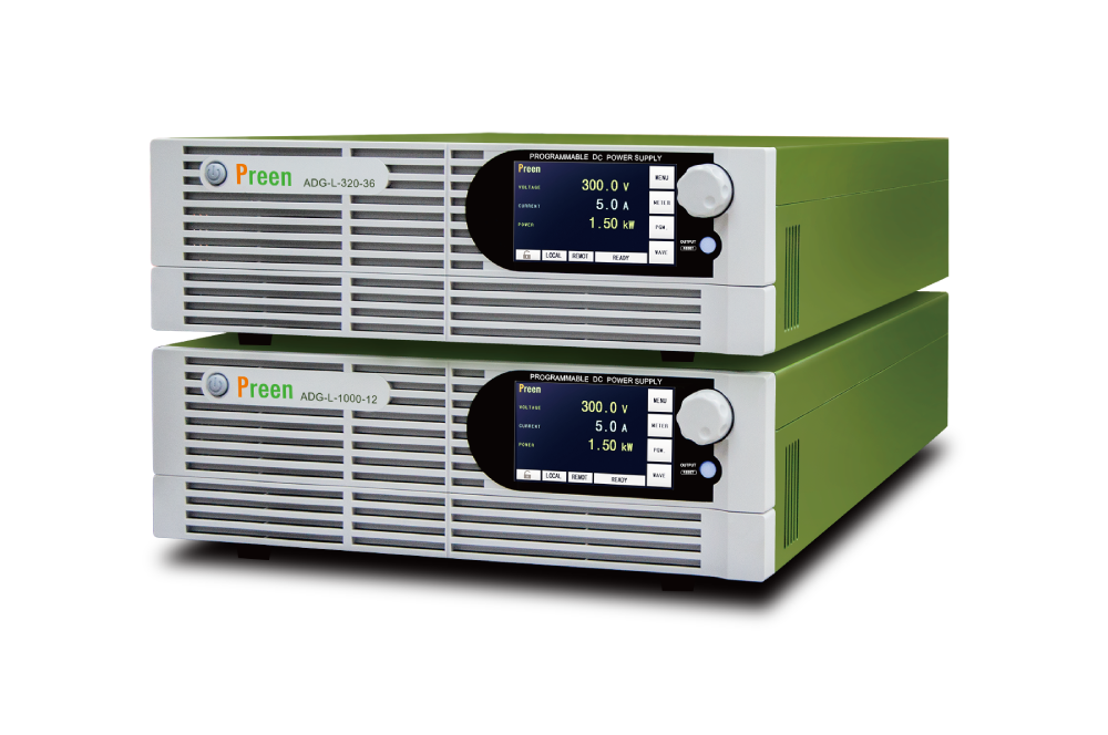 ADG-L Series